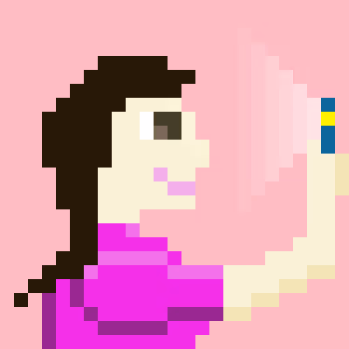 Item #36050483001060572182980302412660512941131896295411053907084587250701303808001 Media