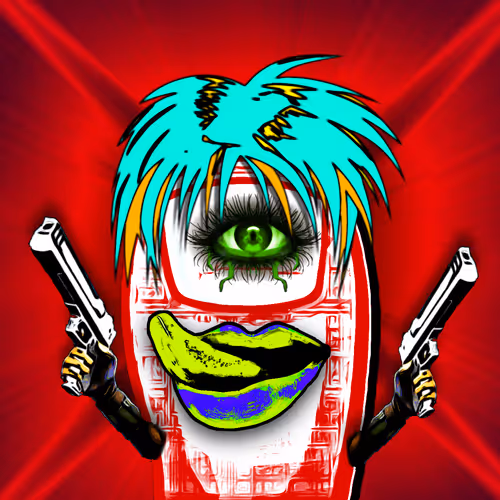 Item #36103967885294407964982349446833561928446295289043198508882408398775526621185 Media