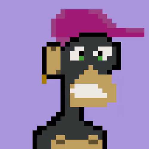 Item #104735916337409072818525601347830512759519579848401695534365103081493410873345 Media