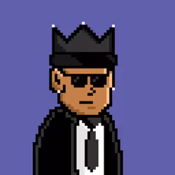 84041915331384858751843845451257845434010824469676406118106799881235304808453