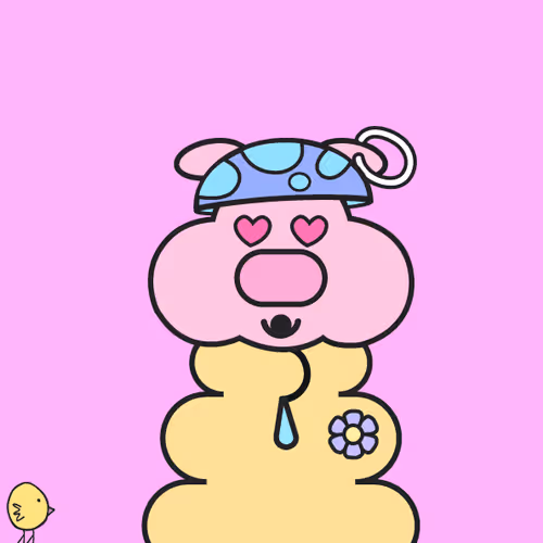 Item #20978986847624586507396130997220220789380569580566569226072497647499408834561 Media