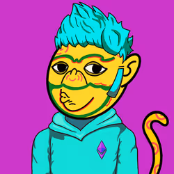 31066643864958164268701548916806719162574789322118685426365825331174718832641