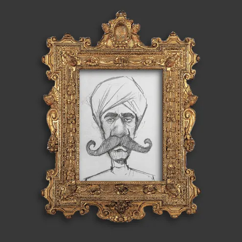 Item #29571871963516203323654159636238536610634664531370079714956929127377069408259 Media