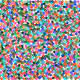 98317680279733371448013420468188673539951236928499083655075604950223580823553