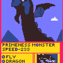 47684248005351876598869063993482241261671410843576290030492941778417279303730