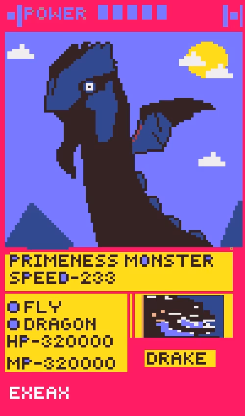 Item #47684248005351876598869063993482241261671410843576290030492941778417279303730 Media