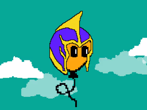 Item #6087401688073524733844296296568322347768480488490270626770416765253674074113 Media