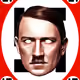 60675057381717454127192077690608411485890709352455227206194307673873060986881