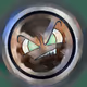 12226399374098761932637671145107195776947529476427127453312028617015811899417