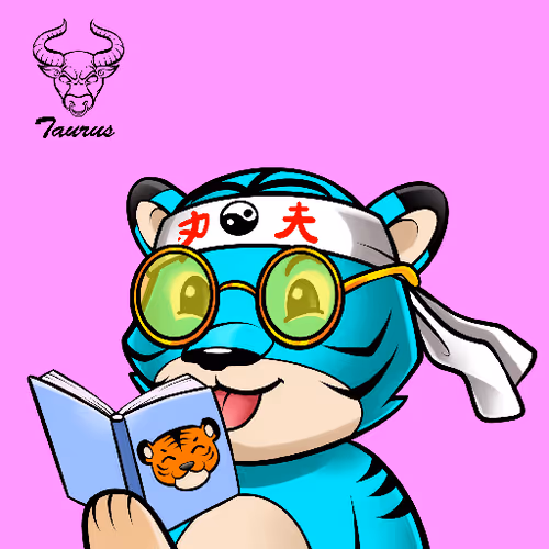 Item #50712263492915718396543469508030104244629459623837734126609112205665507475457 Media