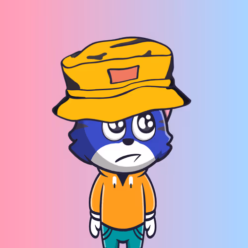 #638