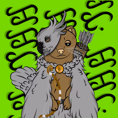 82009582257537416693568809825376965740682766702090860465085404982388237271041