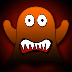 52377210254964562792576448179724970193558710010218478081817311684302074806273