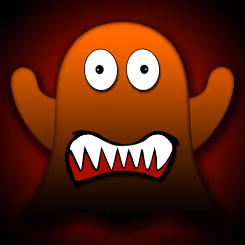 Item #52377210254964562792576448179724970193558710010218478081817311684302074806273 Media