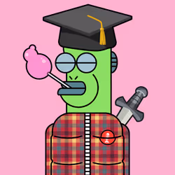 94036312519620790057187993240428160154385861918913484117504207369750169255937