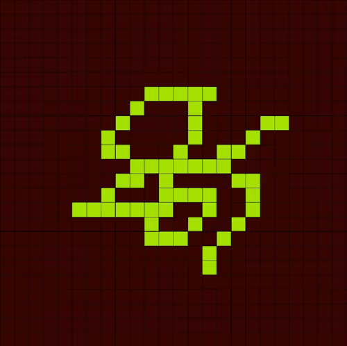 Item #60893314547661561471338185436947958088444396852512936859986078030835340017665 Media