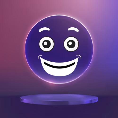 Item #102482401426227511618946623866111864712243690369459553269769202448799266504705 Media