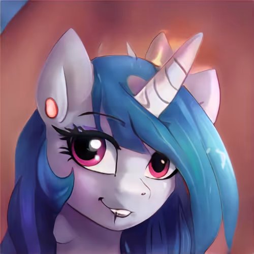 Item #31772721359293327765293763886692633490423175266415629779805282940286486446081 Media