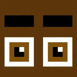 74948787915622828704424521944309695817912449466975098330807751157999988637697