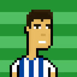 107491456004986624357242106187923806843892990372423633382934908248013781598209