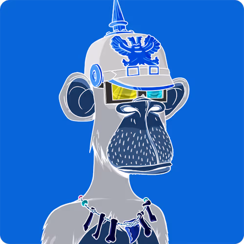 Item #6456571314596374851135522415473057256493284141091845724965313763511166304257 Media