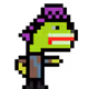 75244739998192213246593400599819432162286458048723347612380819697458514755585