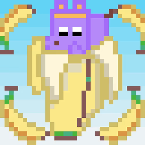 Item #12761005888211859045126746139321331184008156576774098967254256745374996758529 Media