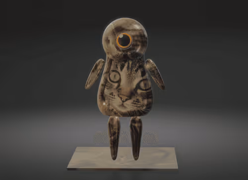 Item #29739419736462855224843321472773037108334762830587294996583390775612043952129 Media