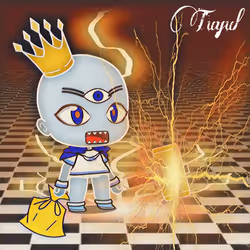 46918106053774599826794330534431097007800769137579409942549253999639891279873