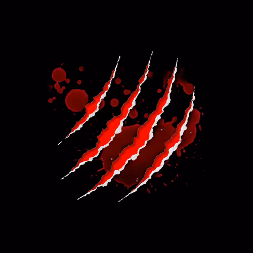 Item #101828489857120863976096739477041936211126464014847795038040306843771094433793 Media