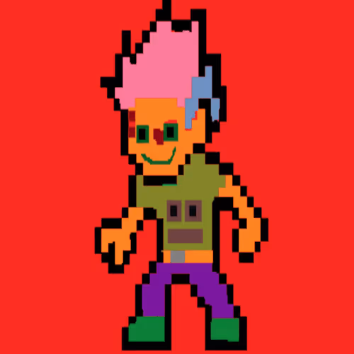 Item #18670520138621433477233653285105071158582414184032346185618647787847246938113 Media