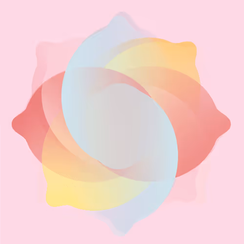 Item #57150199714264965124008739370880617649067410576125716926726195635727846342657 Media