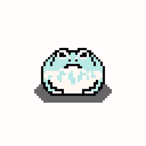 Item #25662997888650924568108190148961526838744034434500629164402485295133600251909 Media