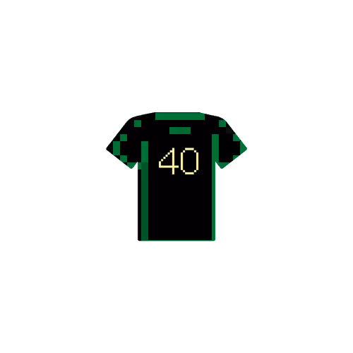 Item #29714739912667295017555404562895264033258028071345113716192212500616558149633 Media