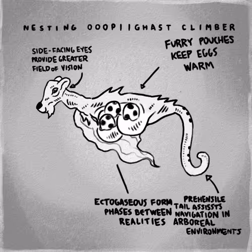 Item #75254285075785535287715778118992478348276111800851123813647562414827828674561 Media