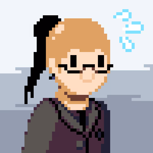 Item #46801889180316743130236894852807083248830735794722989297685454388350083399681 Media