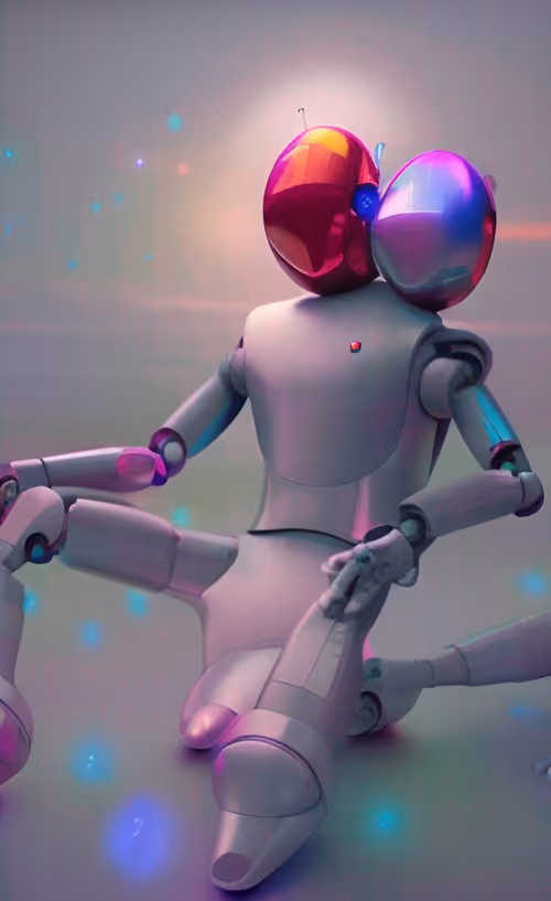 Item #83058560991398345948550622808291984449850529166478436446937015892442339082241 Media