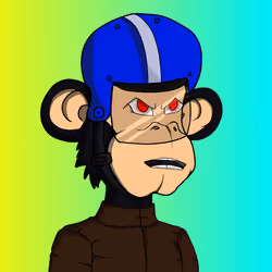 11330568019172807249143223643636648705313834105763400959180422773104533569537