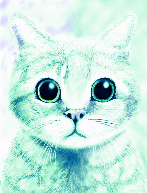 Item #56621992303262747893271366005093707345711101762340673219461019501458945474561 Media