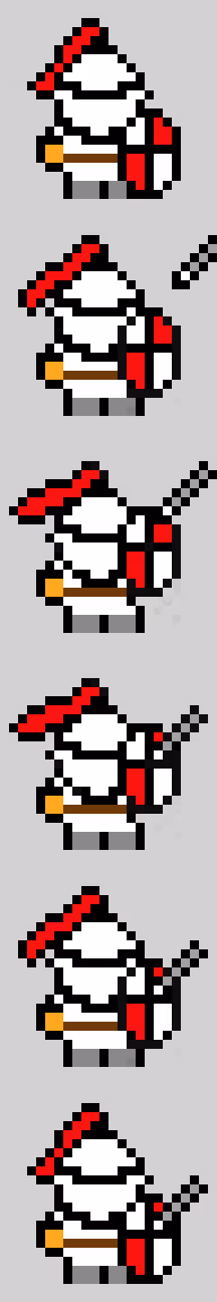 Item #106306294371454790683717704378930340072351965454447407311409815922722081865729 Media