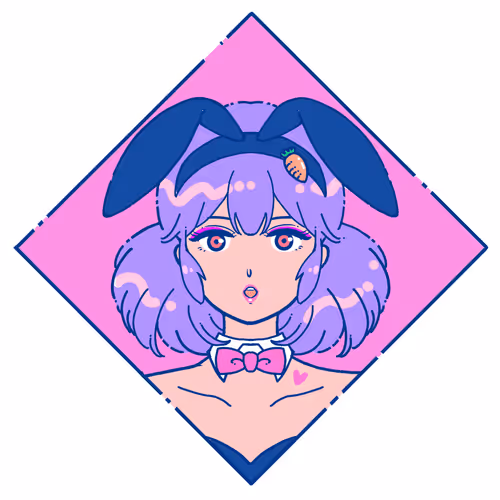 Item #39666741881407286769459570449225200746226883648434964902346903094173850664961 Media