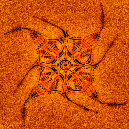 Item #107651770046295858785368384079539292553309377267572274766810140820195615178753 Media