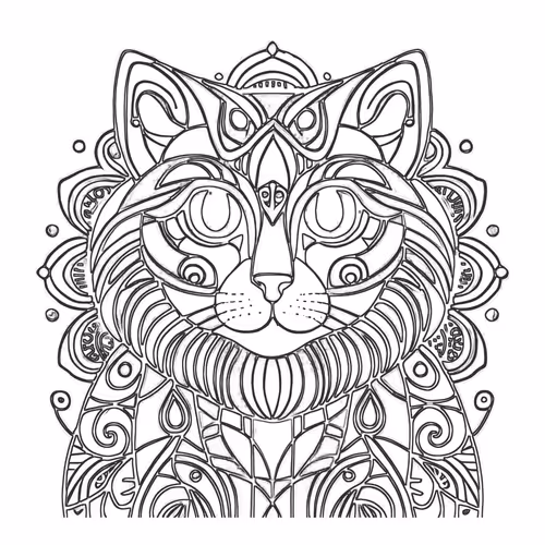 Item #48521080303010836713147620936505555853853081139505064130408301259011324379636 Media