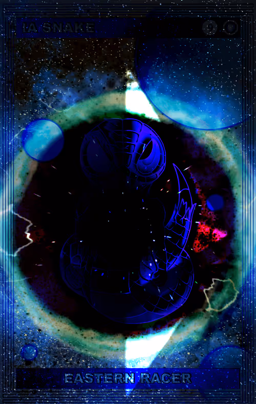 Item #50994797583396788062499903540637861858844819080293969308866253237413411291156 Media