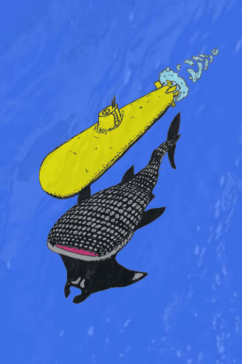 Item #84607911511733872674956150882341519501482397612271323019548974924107341627393 Media