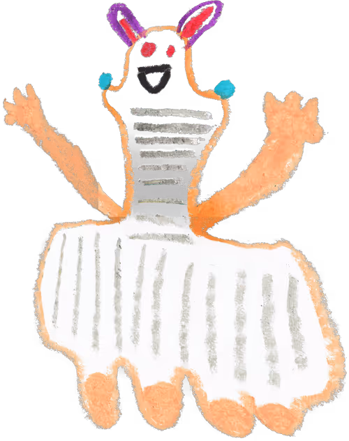 Item #49458161432557309356840257371904280874601973257087280905802829684148801634309 Media