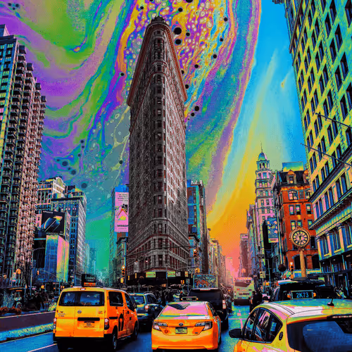 Item #64863513042457769633705233400481893433819496306879470353707425978885334892545 Media