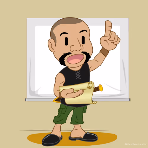 Item #54985026884290058090605439401177782905356349462764551977580099611865353551873 Media