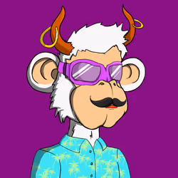 11330568019172807249143223643636648705313834105763400959180422725825533575169