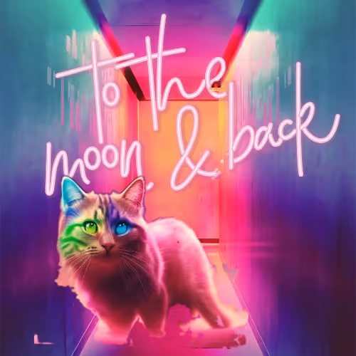 Item #73055580607999138594958846127305981446441350474328861882101252404094177378337 Media